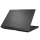 ASUS TUF Gaming F15 i5-11400H/32GB/960/W10 RTX3050 - 665577 - zdjęcie 6